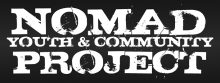 BW-NOMAD-logo.jpg