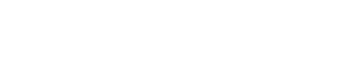 Community-Cafe-Logo