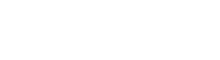 Family-Centre-Logo-white.png