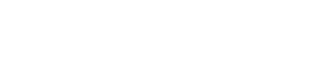dtwo-Logo+strapline