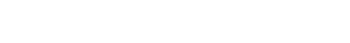 hbc-logo-in-one-line.png hbc-logo-in-one-line.png